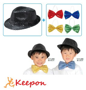 RX`[Zbg 4FIA[ebN ^  ̈ Xq qǂ qp _XObY ߑ wZ ct LLlN^C LLnbg \