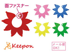 tFgt݁i3܂ŃlR|X) S5F A[ebN _XObY ^ ̈ wZ  \  ߑ ct ۈ牀 w G