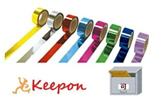 bLe[v 25mm (6܂ŃlR|X\) 8F炨Iт |/J[e[v/bLe[v/`A||/LLe[v