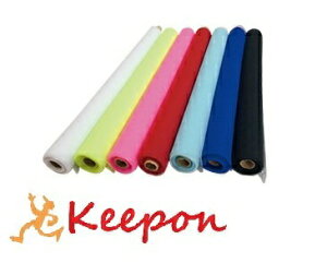 `[ 115cm×5m 7F炨Iт\/n/|///̈/ߑ/