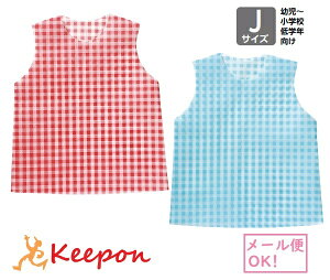 �ߑ��x�[�X �V���c �M���K���`�F�b�N �c��?���w�Z��w�N����J�T�C�Y(4���܂Ńl�R�|�X��) �S2�F �A�[�e�b�N �s�D�z ���\�� �c�t�� �ۈ牀 �q�� ���� ���� �ȒP ����