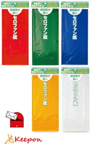 J[Zt@PF 5 320×440mm(5܂ŃlR|X\) S5F  J[Zn g[[ F     