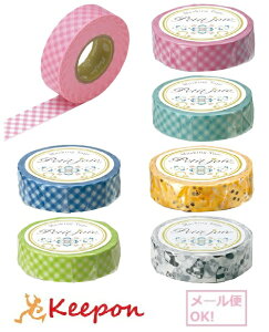 v`WA@}XLOe[v (lR|X\)6ނ炨Iт j`o/J[e[v/H/[NVbv/MK`FbN/p_/Č/bsO