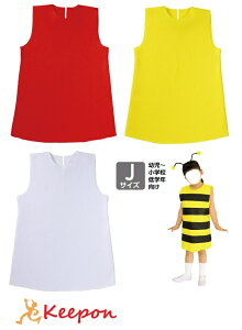 tFg s[X JTCY S3F A[ebN Z w| \ ct ۈ牀 wZ ߑ q qǂ