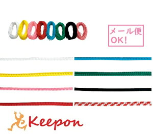 lR 10m (25܂ŃlR|X\)@8FI|  ޗ nhCh J[R Ђ