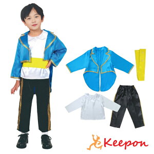 LbYRXvߑ qlZbgA[ebN  \ ct ۈ牀 qǂ ߑ  c  w j̎q WPbg l RXv nEB