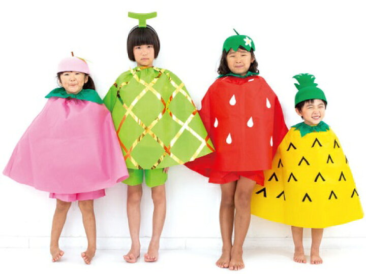 楽天市場 衣装ベース マントスカート 1個までメール便可能 13色から選択 アーテック 不織布 発表会 学芸会 手作り ハロウィン 衣装作り 幼稚園 保育園 子ども 大人 小学生 中学生 高校生 仮装 キープオン学習イベントショップ