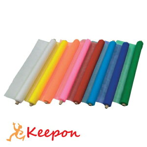 `[ 115cm×5m S8F\ n |   ̈ ߑ 