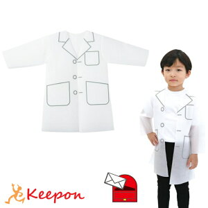 hN^[R[g (2܂Ń[։\) ߑx[X A[ebN sDz \ w| ct ۈ牀 q  qǂ   ߑ