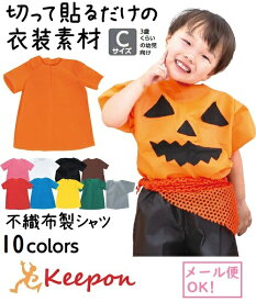 楽天市場 不織布シャツ幼児の通販
