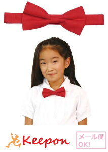 lN^C (lR|X\)A[ebN_XObY ^ Z \̈