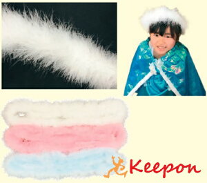 tFU[[v 3F炨IтA[ebN_XObY/^/̈/ߑ//\/̏/ӂӂ