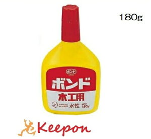 ؍Hp{h 180gƒ/|/{h/H/ċxݍHLbg