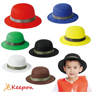 Jtnbg S7FA[ebN ^  M ̈ Xq qǂ qp _XObY ct ۈ牀 wZ w q    