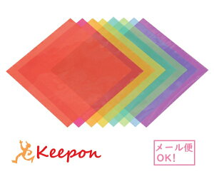 lIZn 8Fg 140×140mm (lR|X)  J[Zn Zt@ H A[ebN Ntg  f