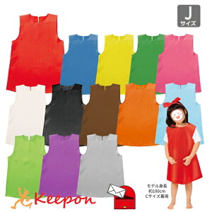 ߑx[X \tgTe s[XJTCYc`wN (6܂Ń[։) S13F A[ebN  \ w| qǂ  ۈ牀 ct