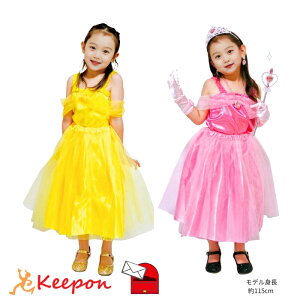 LbYRXvߑ vZXhX [YCG[ I[sN (1܂Ń[։) A[ebN  \ ct ۈ牀 qǂ ߑ   c  w hX gbv