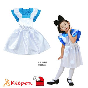 LbYRXvߑ GvhX (1܂Ń[։) A[ebN  \ ct ۈ牀 qǂ ߑ   c  w hX gbvX