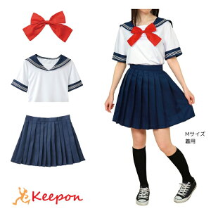 Z[[A[ebN Z[[  w Cxg ̈ ߑ \ nEB ȒP y  RX`[ ߑ RXv l