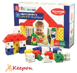 LubN vC}[ 60 A[ebNubNv[g mߋ  { ct w qǂ ubN ۈ牀