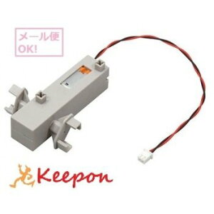 {bgpDC[^[(lR|X) A[ebN{ p[c A[ebNubN {bgvO~O