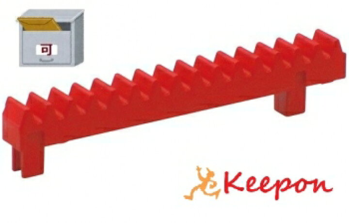 楽天市場 アーテックブロック ラック8個入セット 8個までメール便可能 アーテックロボ ロボットプログラミング 知育玩具 カラーブロック ギザギザ キープオン学習イベントショップ 楽天市場 アーテックブロック ラック8個入セット 8個までメール便可能 アーテックロボ ロボットプログラミング 知育玩具 カラーブロック ギザギザ キープオン学習イベントショップ