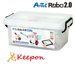 A[ebN{ 2.0 {ZbgA[ebNubN A[ebN{ {bgvO~O Lbg  ArTeC