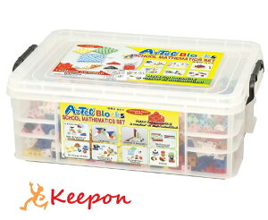 A[ebNubN@XN[}XZbge960pcs vP[X Vѕt  ArTecubN qǂ q w ct ۈ牀 NX}Xv[g