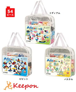 A[ebNubN@|[``3ނ炨Iт@Wt pY v[g mߋ c qǂ artec