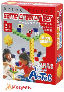 A[ebNubN@Q[NGC^[Zbg3΂ Vѕt  pY {bg ArTecubN qǂ q w ct ۈ牀 NX}Xv[g