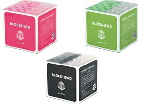 BLOCKHEAD`3F炲I4/A[ebNubN/4ڕ/ubNwbh