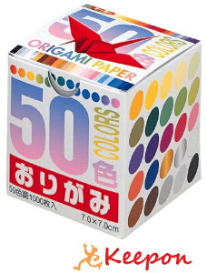 50F肪 7cmp 1000 H/܂莆/肪/g[[/ċxݍHLbg