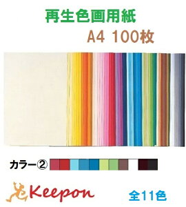 剤 ĐFp 100 A4 No.2J[11F炨Iщ Fp/p//y[p[/p