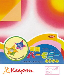 ʃn[j[肪 35 (lR|X\)H/܂莆/肪/VEO