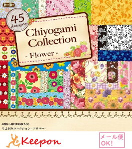 悪݃RNV t[ (2܂ŃlR|X\) 45180p H ܂莆 肪 g[[ bsOp ㎆  k Lg