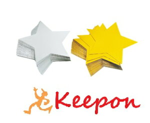  Zbg  e50((3܂ŃlR|X\j [/Ȃ΂/t/肪/100/