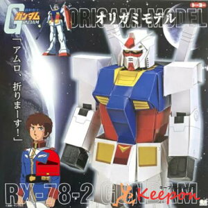 @mK_ IK~f K_ g[[肪 H ܂莆 肪 K_ LN^[