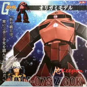 @mK_ IK~fVApYRbN g[[肪 H ܂莆 肪 K_ LN^[