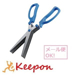 Vb_[͂ (lR|X\) `tn  [ H nT~