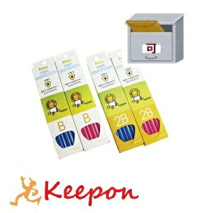 wKp񂩂҂ 1_[X (5܂ŃlR|X\)B/2B 3F炨IтM/Op/ML/