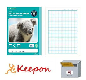 pIm[g  15}X(6܂ŃlR|X) ILi m[g   킢  RA