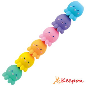 ^R Pbg}[J[A[ebN J[y }[J[ uy pXeJ[ w [ 킢