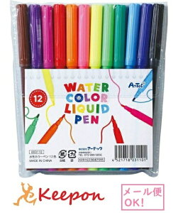 J[yZbg 12F (10܂ŃlR|X) @A[ebN J[y X^v }[J[ y