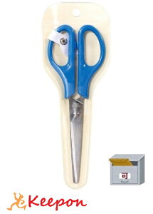 wp͂ (lR|X) [ebN nT~ [ wZ