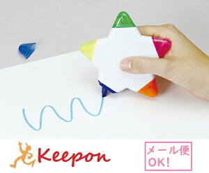 `5Fy (10܂ŃlR|X) y 킢 G  uy F }[J[