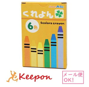 N 6F(lR|X)   G J[ A[ebN