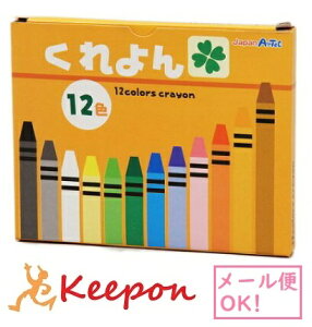 N 12F (lR|X) @  G J[ A[ebN