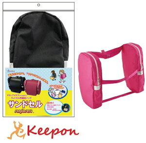 ThZ ubN sN 2FIhZ wZ w frJ t