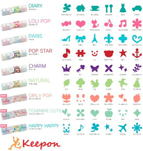 ~jNtgp`ZbgJ[@ Ntgp` p J[h fR[V  bZ[WJ[h Ao _C[ |bv pX |bvX^[ `[ i` 