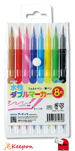 _u}[J[(tFgy/My) (lR|X) y G }[J[ My J[ tFgy